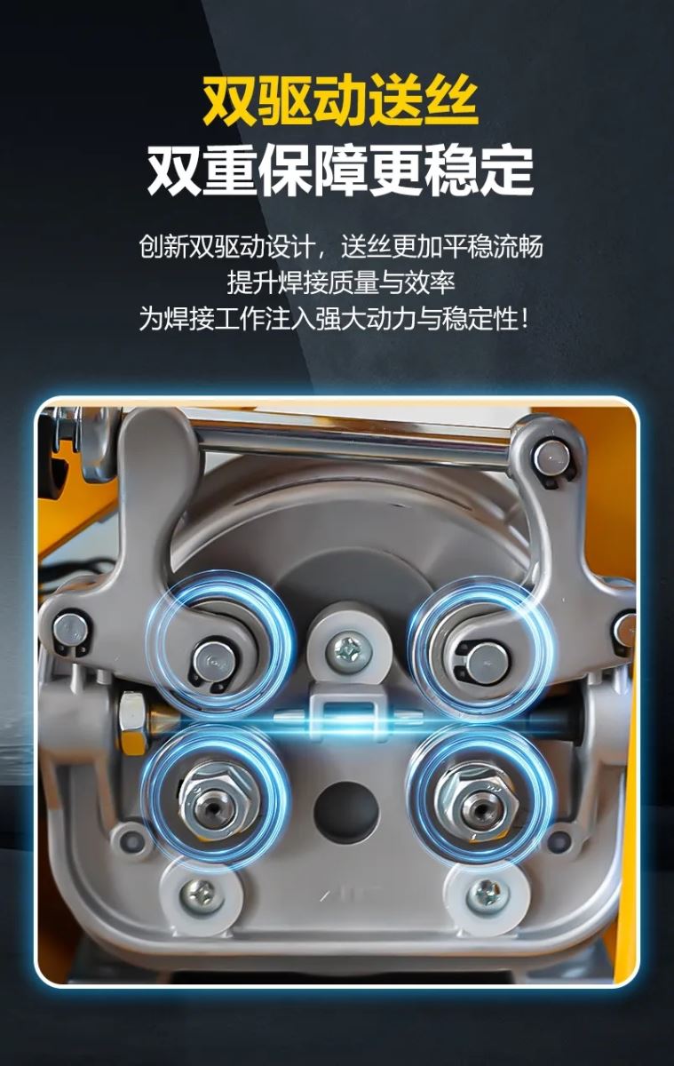 2025港澳门原料网1688大全